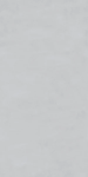 NTT3017M Luhuitou Sanya керамогранит