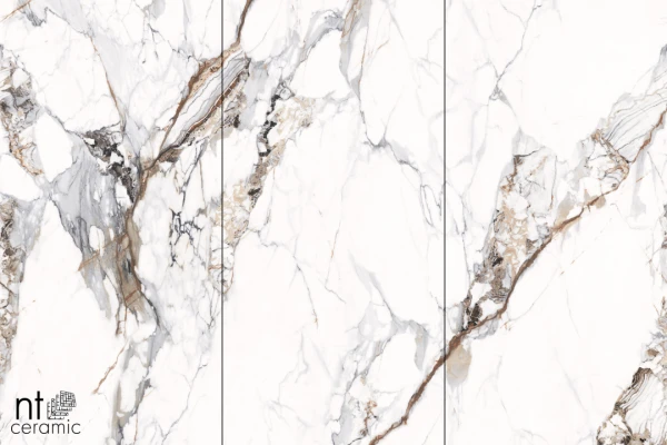 NTT3005P Breccia Capria керамогранит