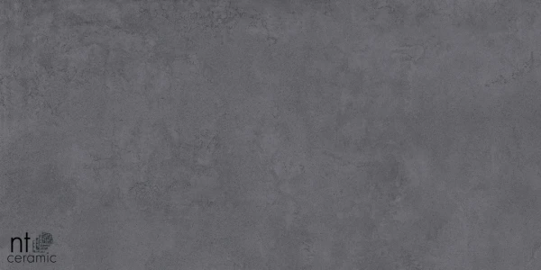 NTT99602M Zett Black керамогранит