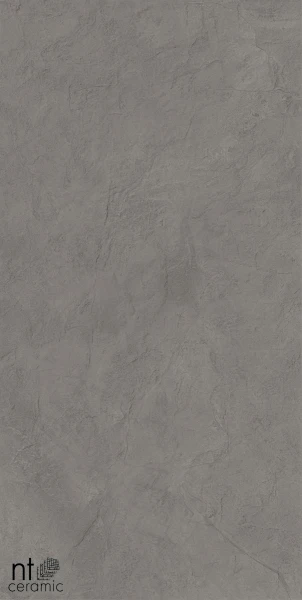 NTT99613L Obelisk Graphite керамогранит