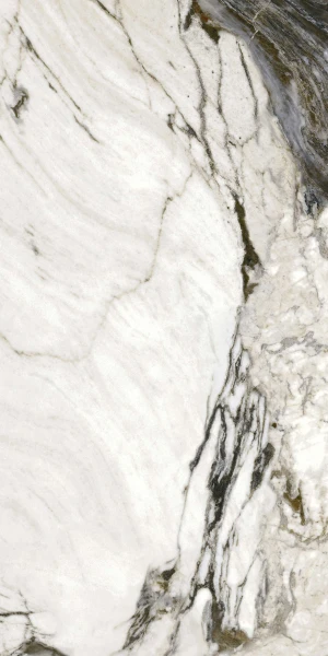 NTT9404DDG Dark Rum керамогранит