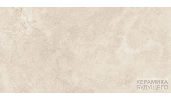 Arawak Beige керамогранит