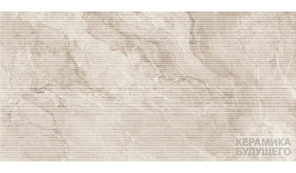 Bolivia Sand Decor керамогранит