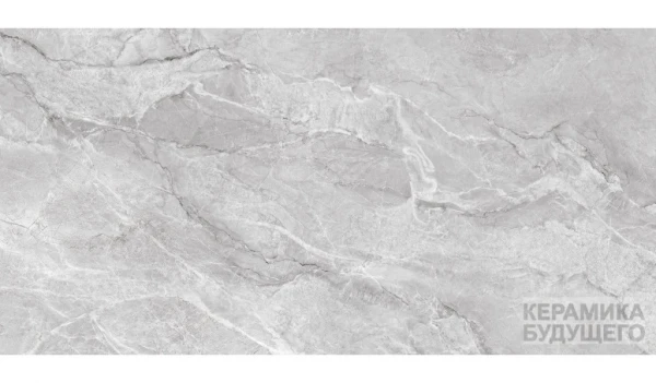 Bolivia Dove керамогранит