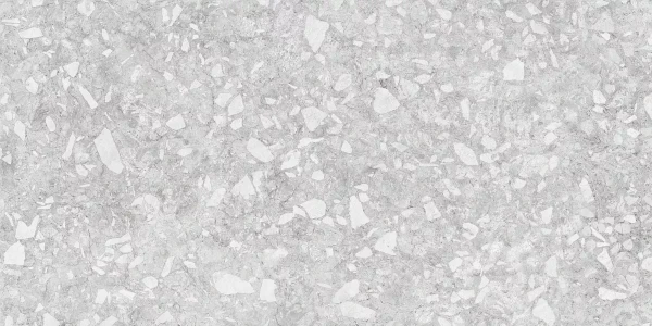 Kerranova Molekula K-2111 MR керамогранит