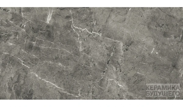 Florencia Grey керамогранит