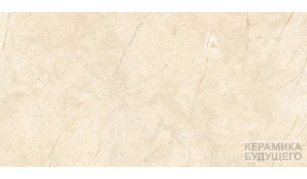 Marcus Cremano керамогранит