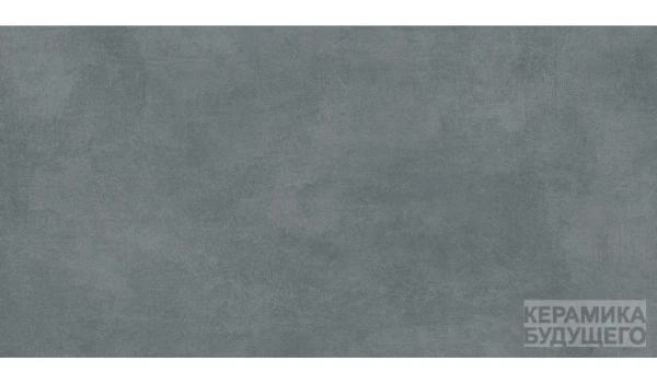Matrix Grigio керамогранит