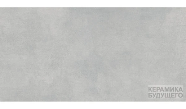 Matrix Gris керамогранит