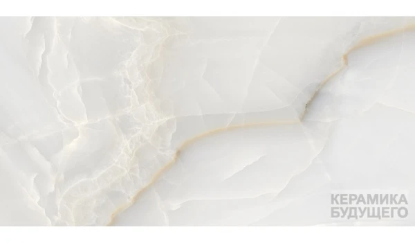 Onyx Max керамогранит