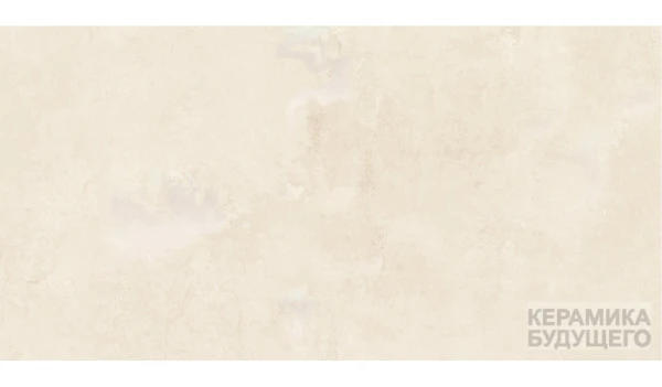 Eragon Beige керамогранит