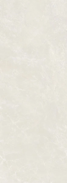 EDEN SAND SP керамогранит