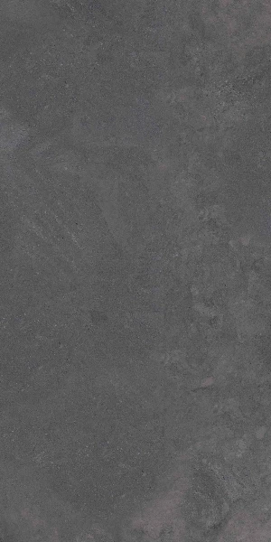Loft anthracite керамогранит