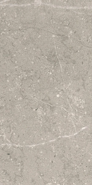 Madera grey керамогранит