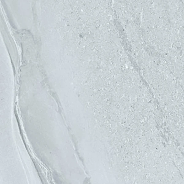 Parma grey керамогранит