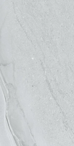 Parma grey керамогранит 30x60