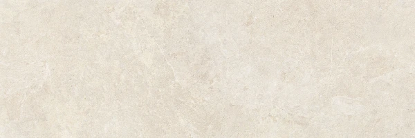 HAVEN BONE настенная плитка