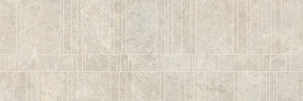 HAVEN SAND DEC настенная плитка