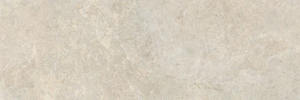 HAVEN SAND настенная плитка