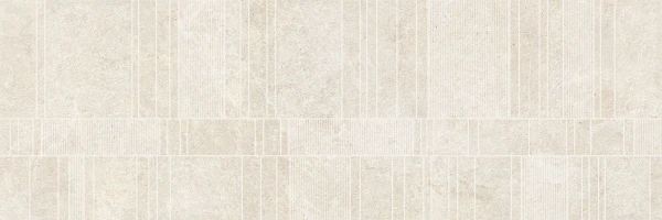 HAVEN BONE DEC настенная плитка