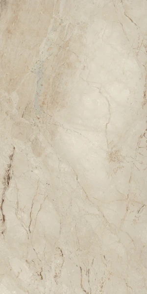 Pista Natural Rock Carving керамогранит