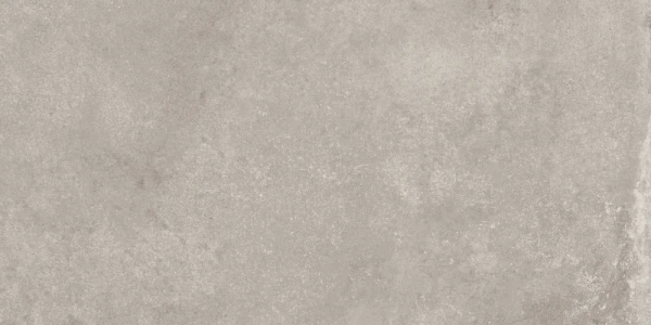 Ultra серый керамогранит