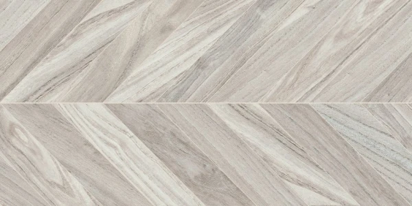 Одри светло-коричневый керамогранит