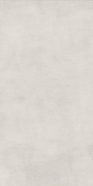 Concrete Bianco Gloss керамогранит