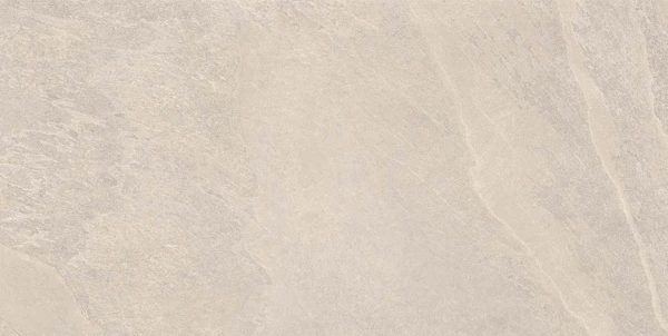 Ardesia Bone керамогранит