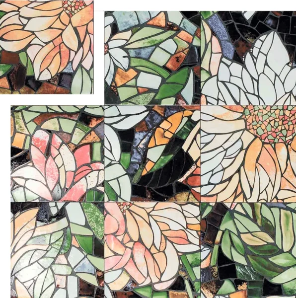 Decor Sinfonia декор