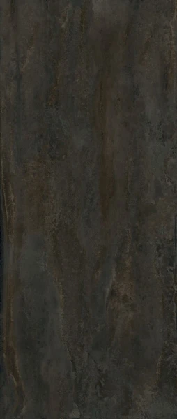 Metal Burnished 3MM STU керамогранит