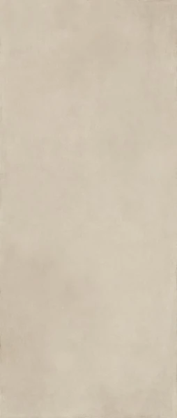 Cement Ivory 3MM STU керамогранит
