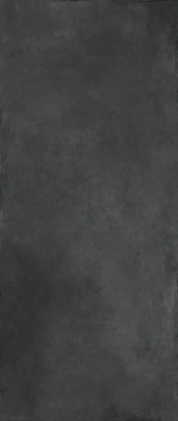 Cement Dark Gray 3MM STU керамогранит