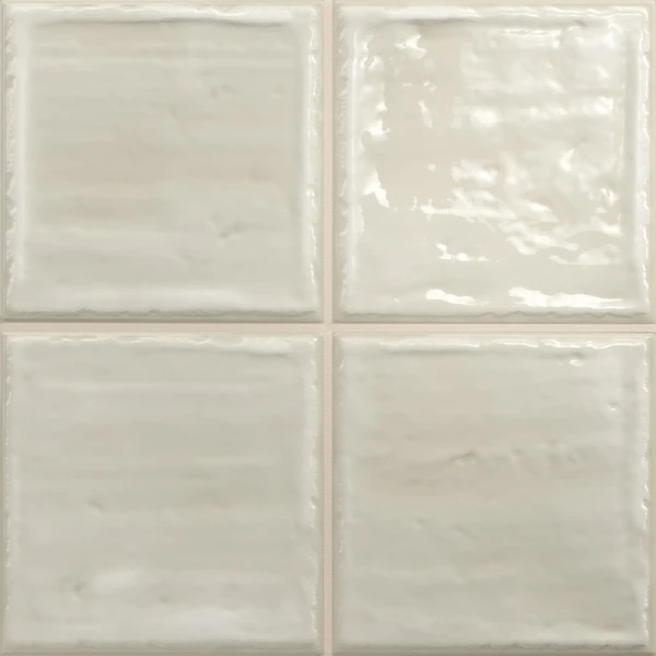 Noa Greige настенная плитка