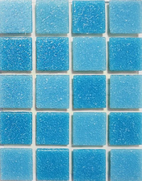 Breeze Sea New мозаика