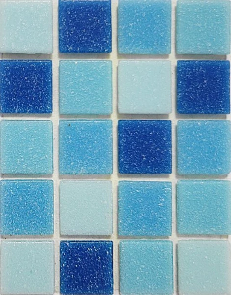 Breeze Pamir New мозаика