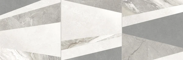 TWU3090ATU27R настенная плитка