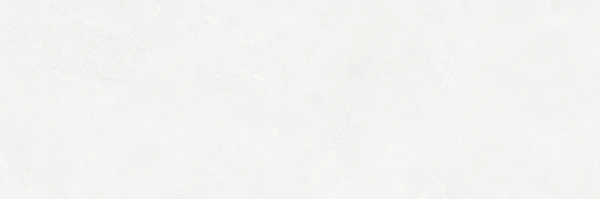 TWU3090ATU07R настенная плитка