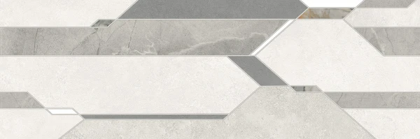 TWU3090ATU17R настенная плитка