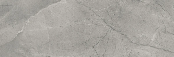 TWU3090ATU77R настенная плитка