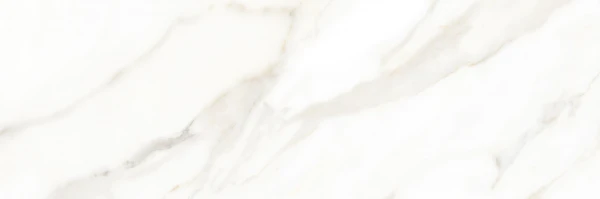 TWU3090ATU04R настенная плитка