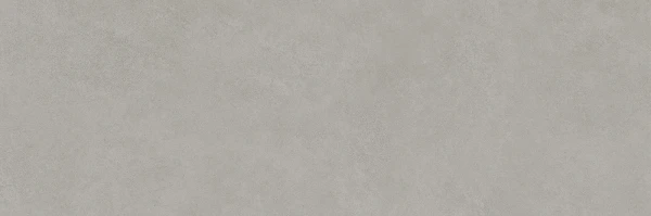 TWU3090ATU70R настенная плитка