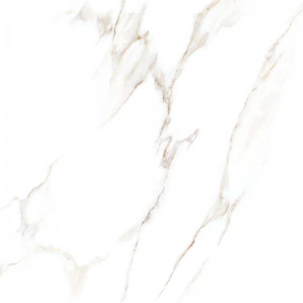 Anturin Nevada керамогранит