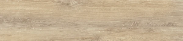 GFA2090MLT04R керамогранит