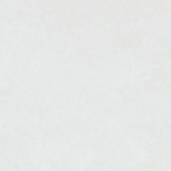 Anturin Bond керамогранит