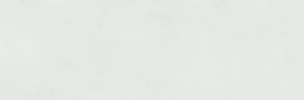 TWU3090MUR07R настенная плитка