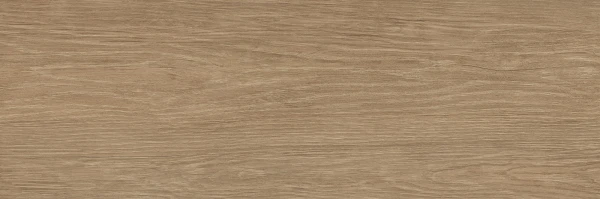 TWU3090PAT40R настенная плитка