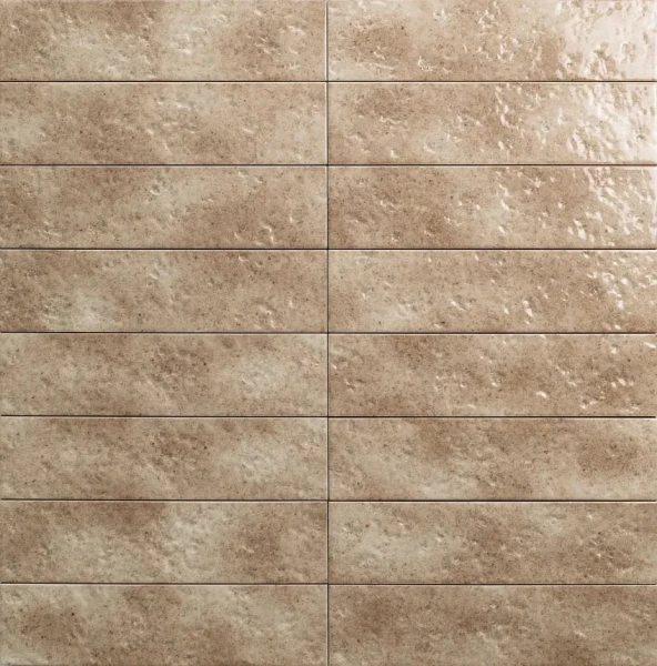 Amalfi Sabbia настенная плитка