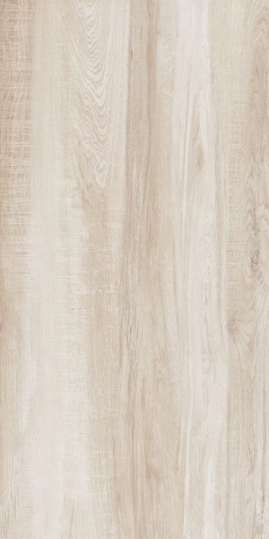 Вуд 2 солома керамогранит