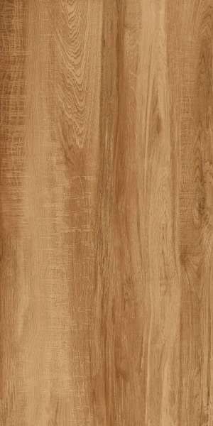 Вуд 3 вишня керамогранит